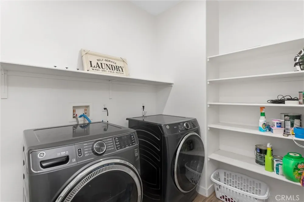 1389 Hazel Lane Banning, CA 92220