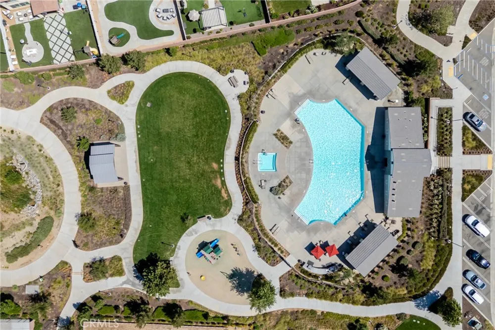 1389 Hazel Lane Banning, CA 92220