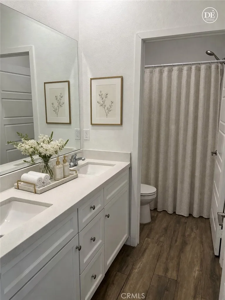 1389 Hazel Lane Banning, CA 92220