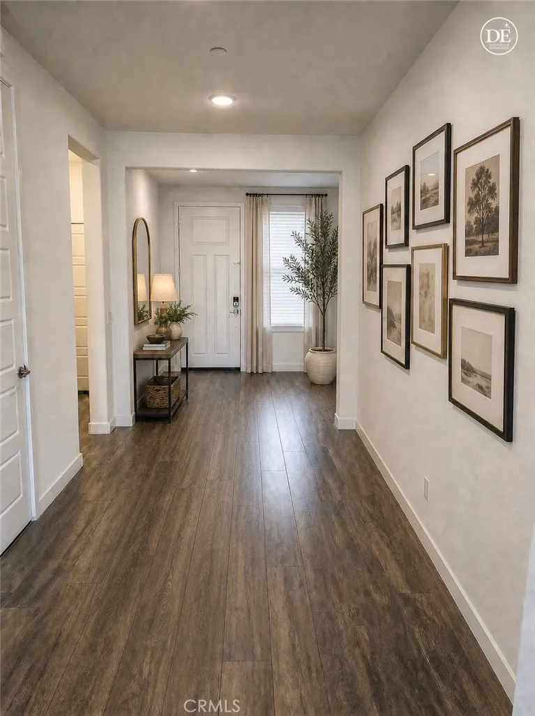 1389 Hazel Lane Banning, CA 92220