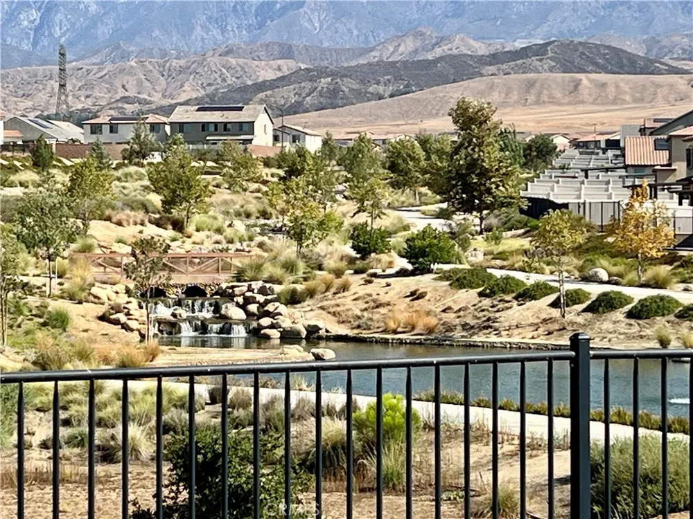 1389 Hazel Lane Banning, CA 92220