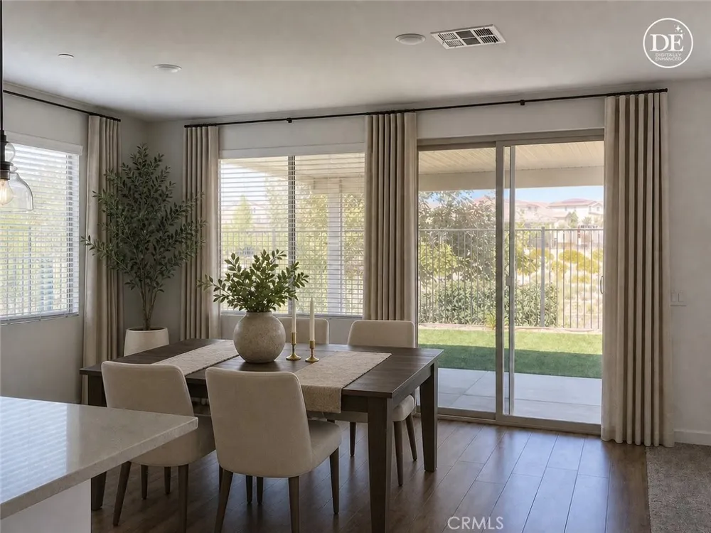 1389 Hazel Lane Banning, CA 92220