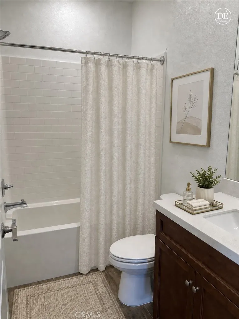 1389 Hazel Lane Banning, CA 92220