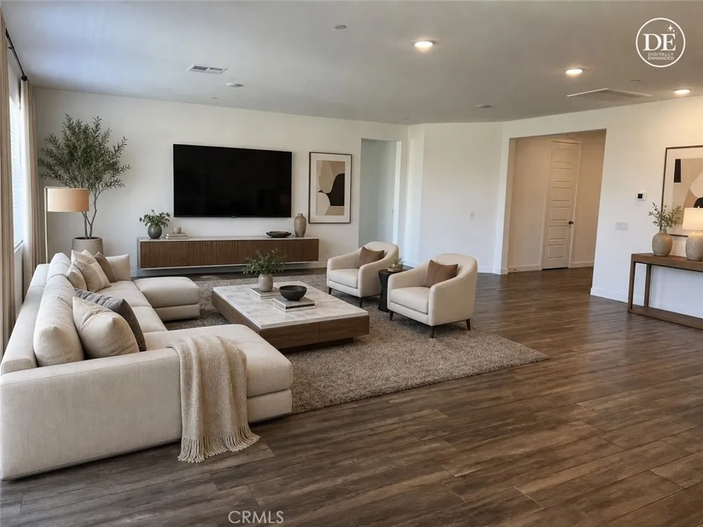 1389 Hazel Lane Banning, CA 92220