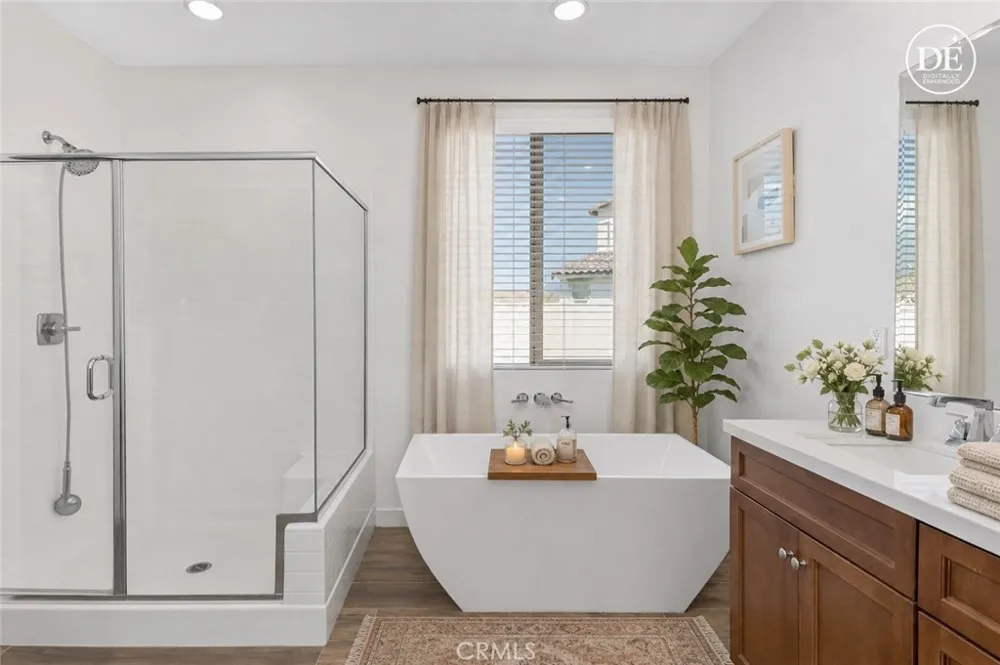 1389 Hazel Lane Banning, CA 92220