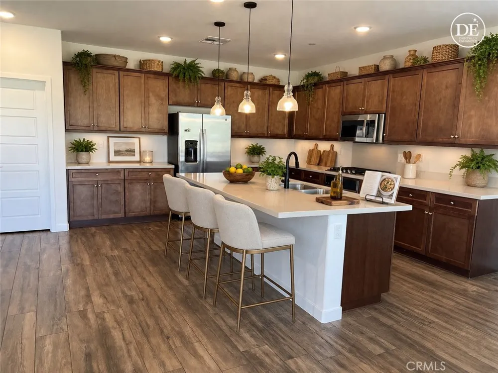 1389 Hazel Lane Banning, CA 92220