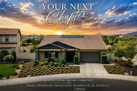 1389 Hazel Lane