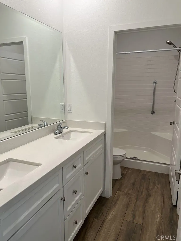 1389 Hazel Lane Banning, CA 92220