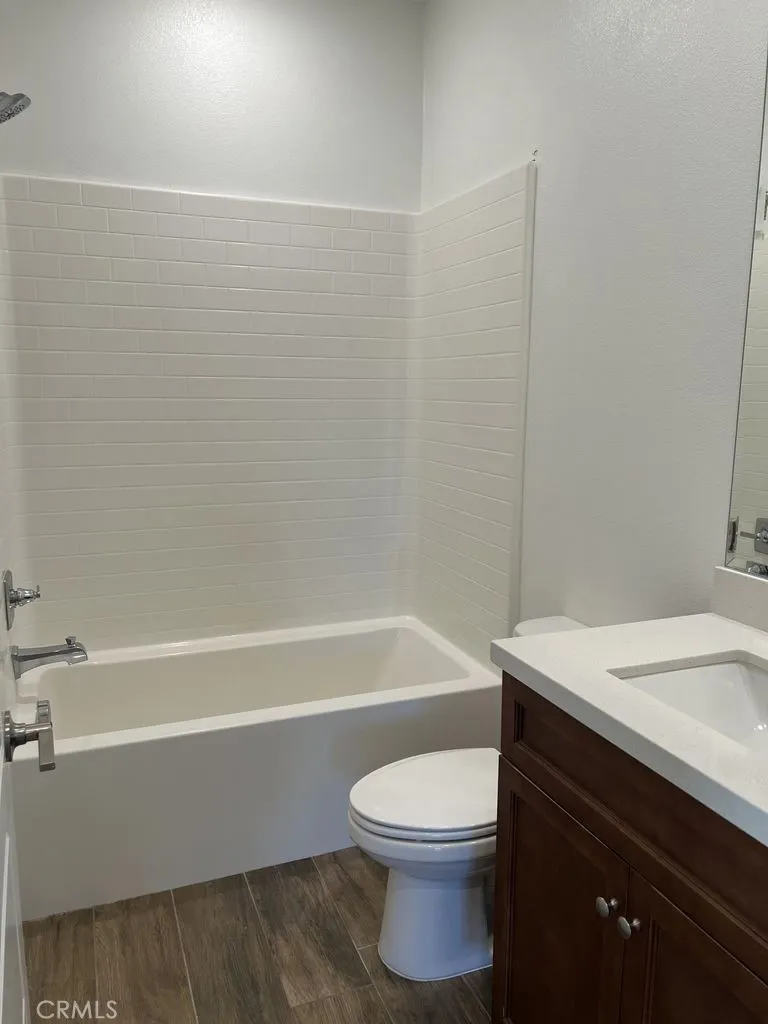 1389 Hazel Lane Banning, CA 92220