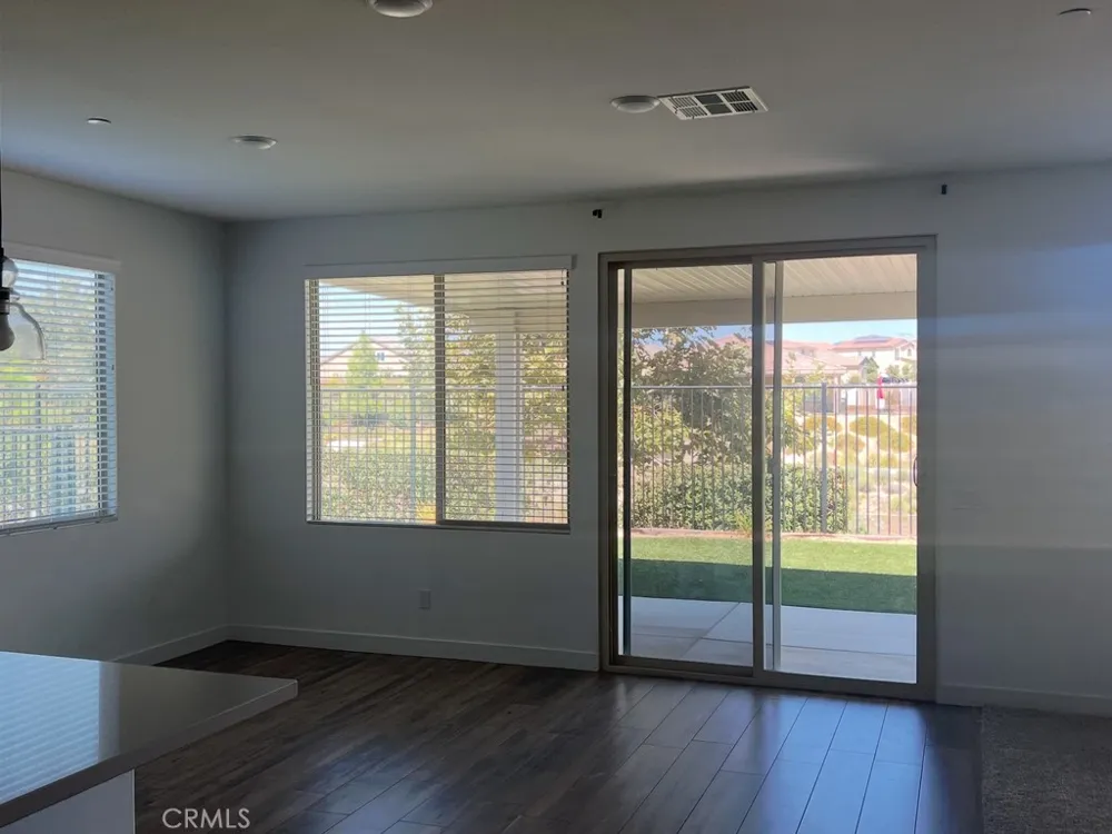 1389 Hazel Lane Banning, CA 92220