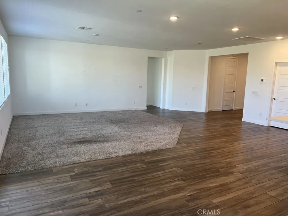 1389 Hazel Lane Banning, CA 92220