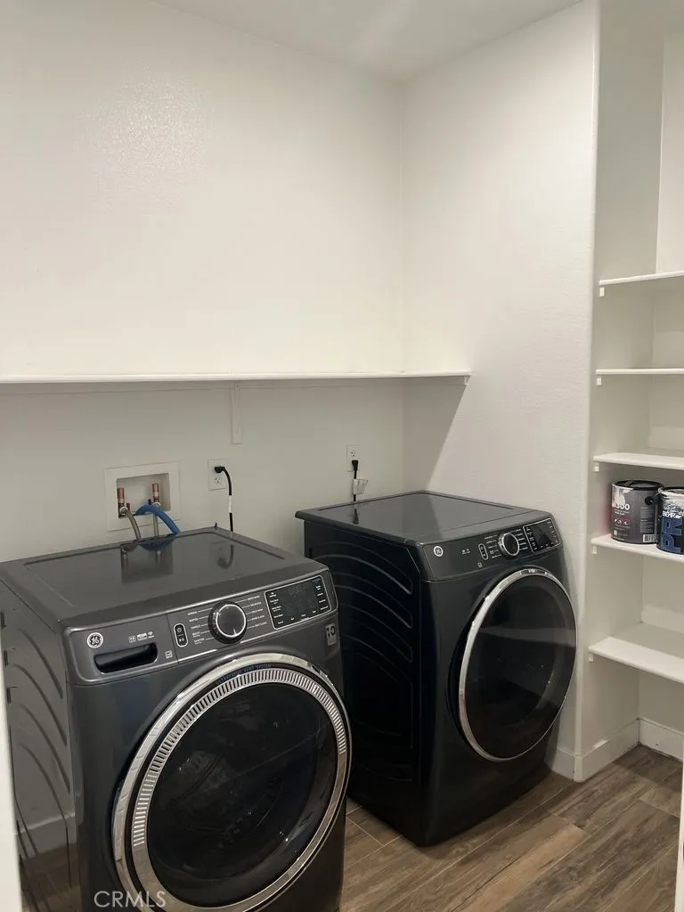 1389 Hazel Lane Banning, CA 92220
