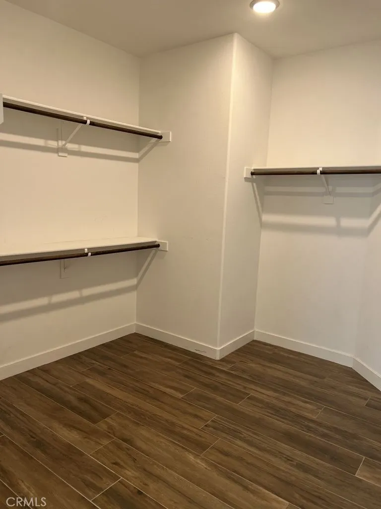 1389 Hazel Lane Banning, CA 92220