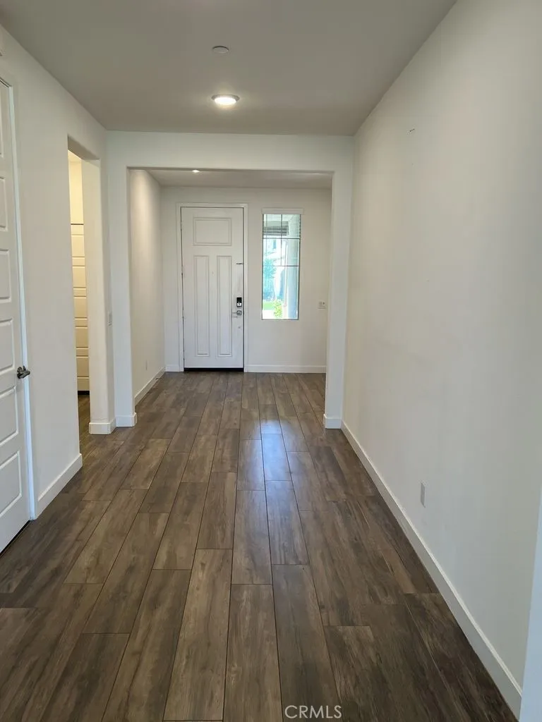 1389 Hazel Lane Banning, CA 92220