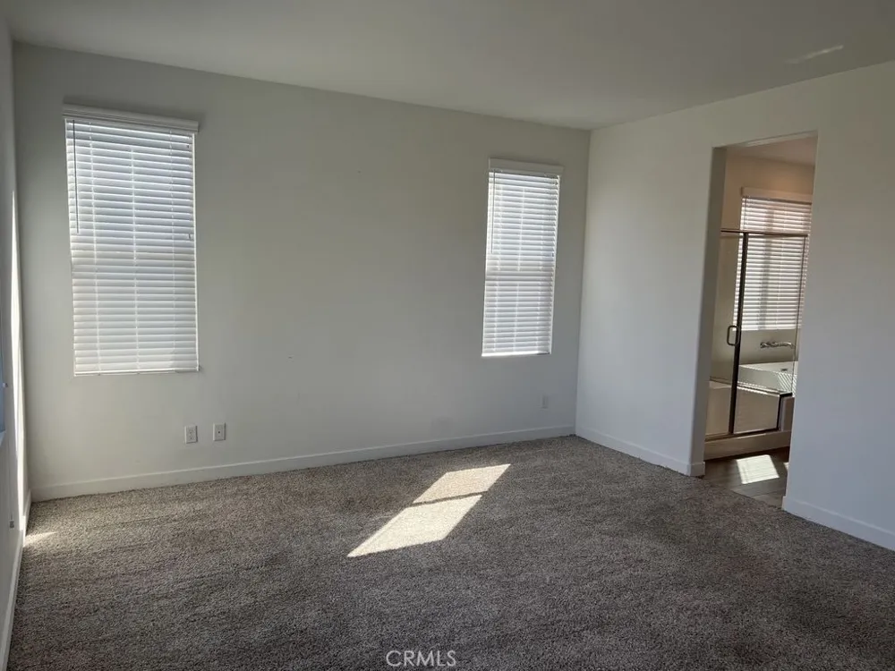 1389 Hazel Lane Banning, CA 92220