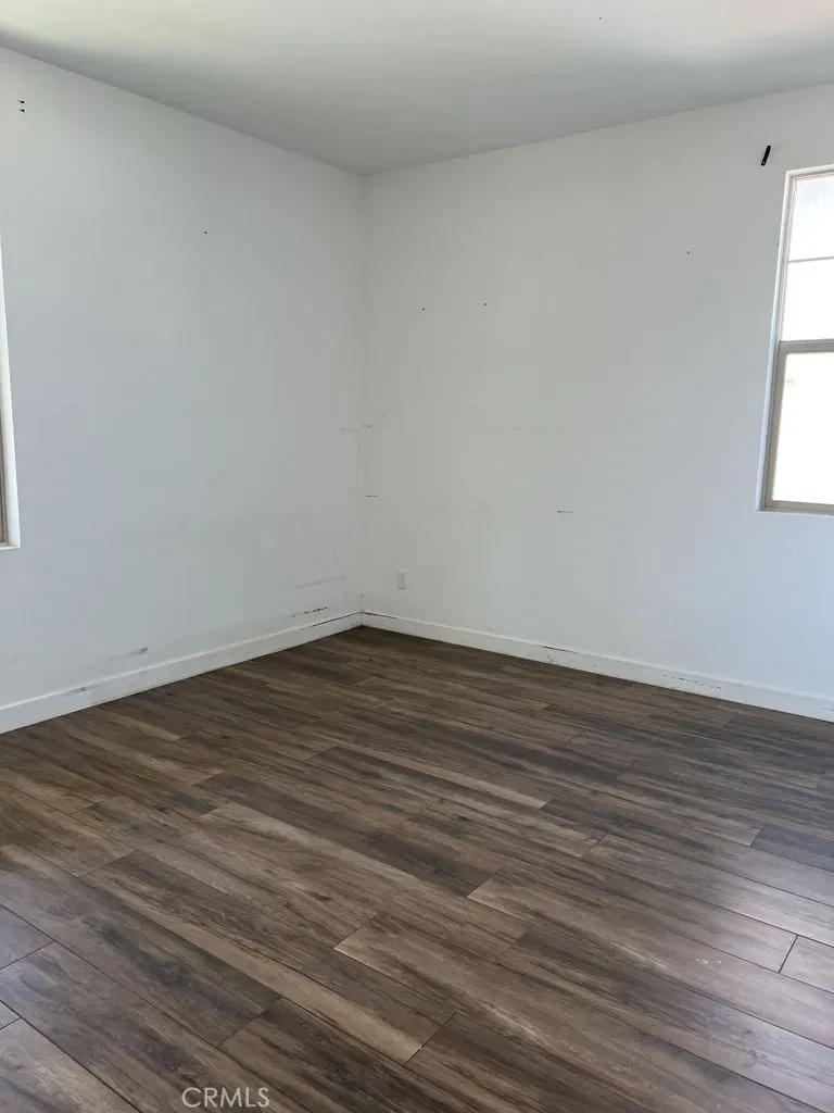 1389 Hazel Lane Banning, CA 92220