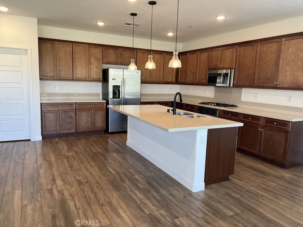 1389 Hazel Lane Banning, CA 92220