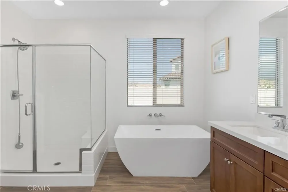 1389 Hazel Lane Banning, CA 92220