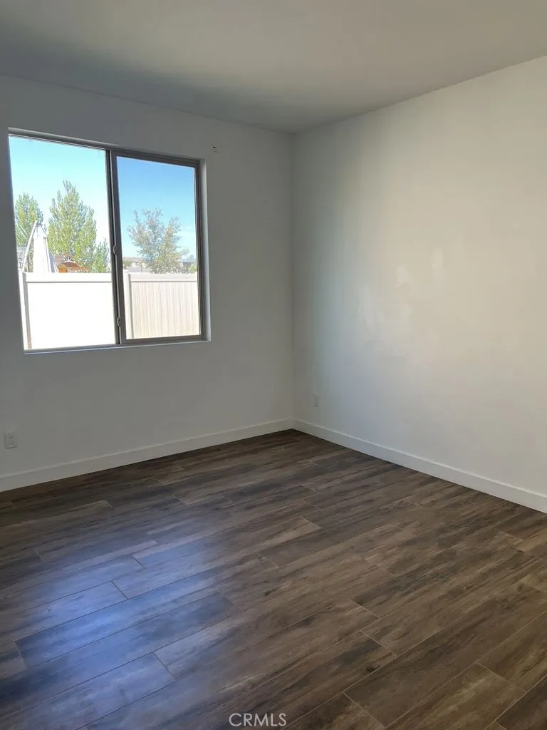1389 Hazel Lane Banning, CA 92220