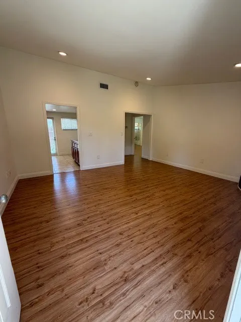 2025 Lovila Lane Altadena, CA 91001