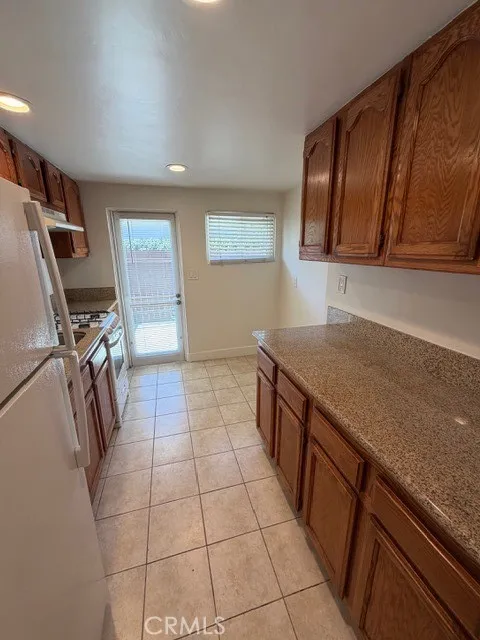 2025 Lovila Lane Altadena, CA 91001