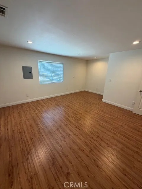 2025 Lovila Lane Altadena, CA 91001