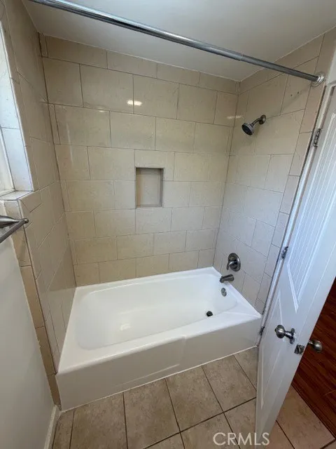 2025 Lovila Lane Altadena, CA 91001