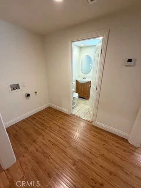 2025 Lovila Lane Altadena, CA 91001
