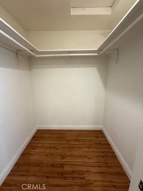 2025 Lovila Lane Altadena, CA 91001