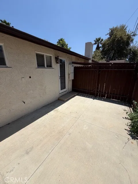2025 Lovila Lane Altadena, CA 91001