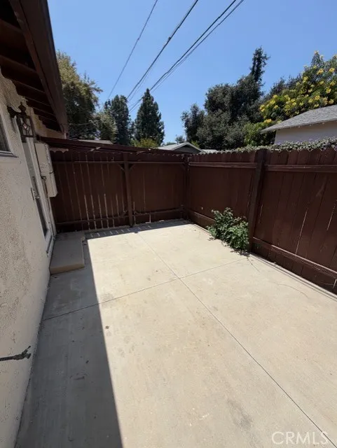 2025 Lovila Lane Altadena, CA 91001