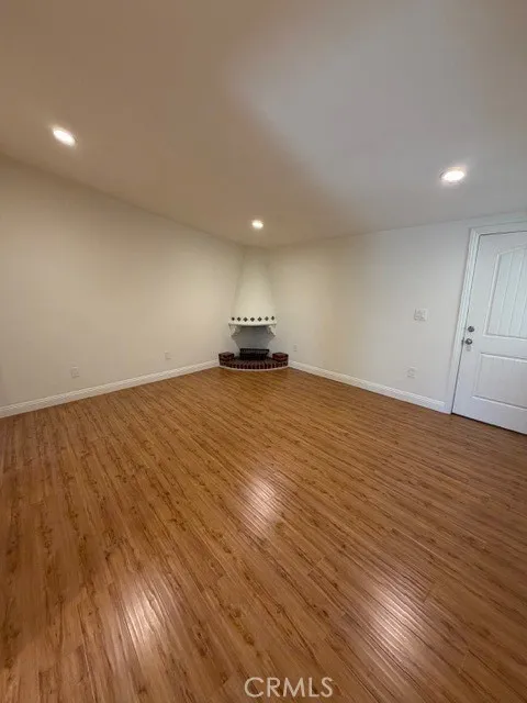 2025 Lovila Lane Altadena, CA 91001