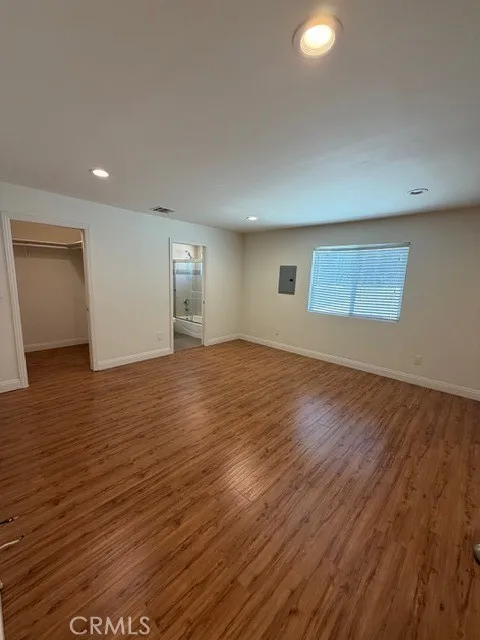 2025 Lovila Lane Altadena, CA 91001