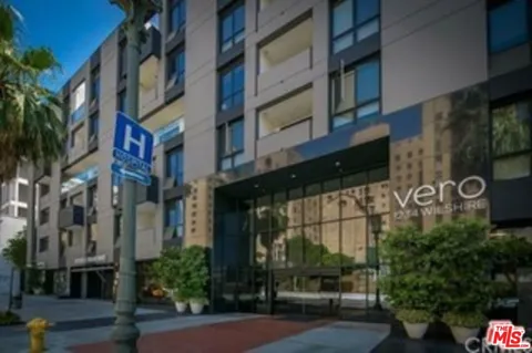 1234 Wilshire Boulevard #232