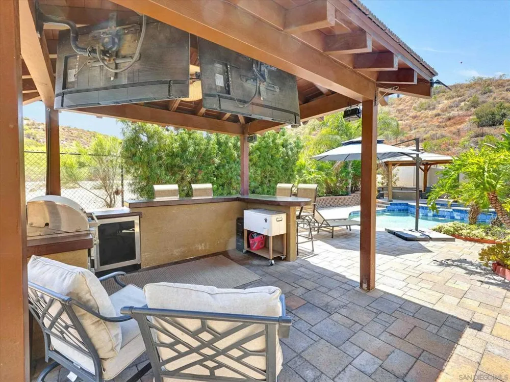 13589 Sohail Lakeside, CA 92040