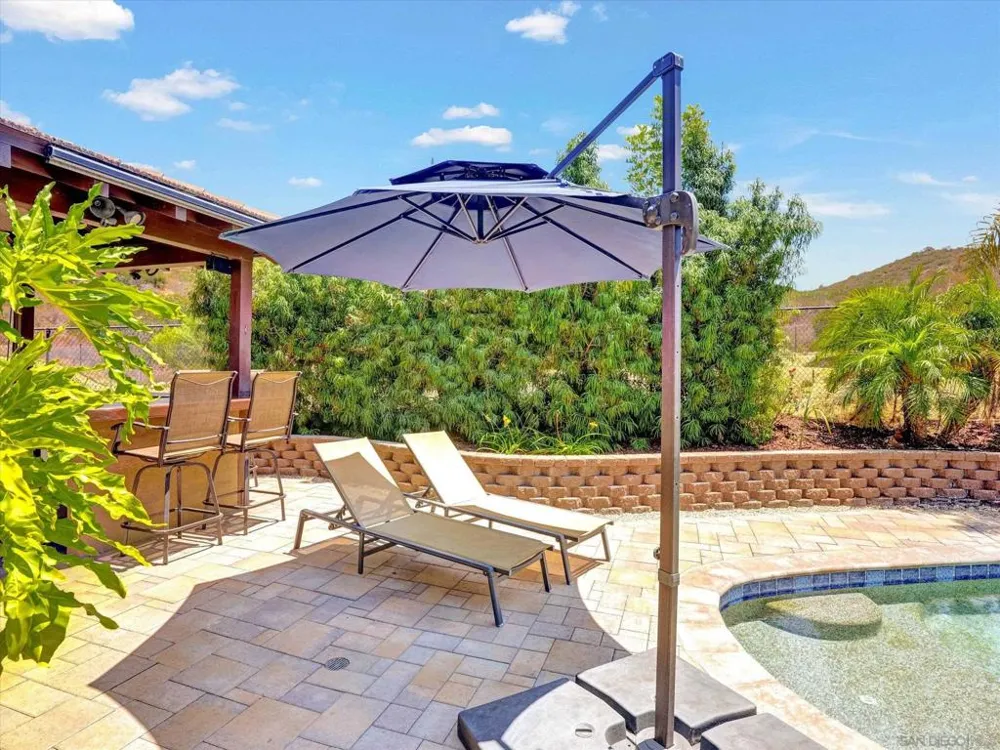 13589 Sohail Lakeside, CA 92040