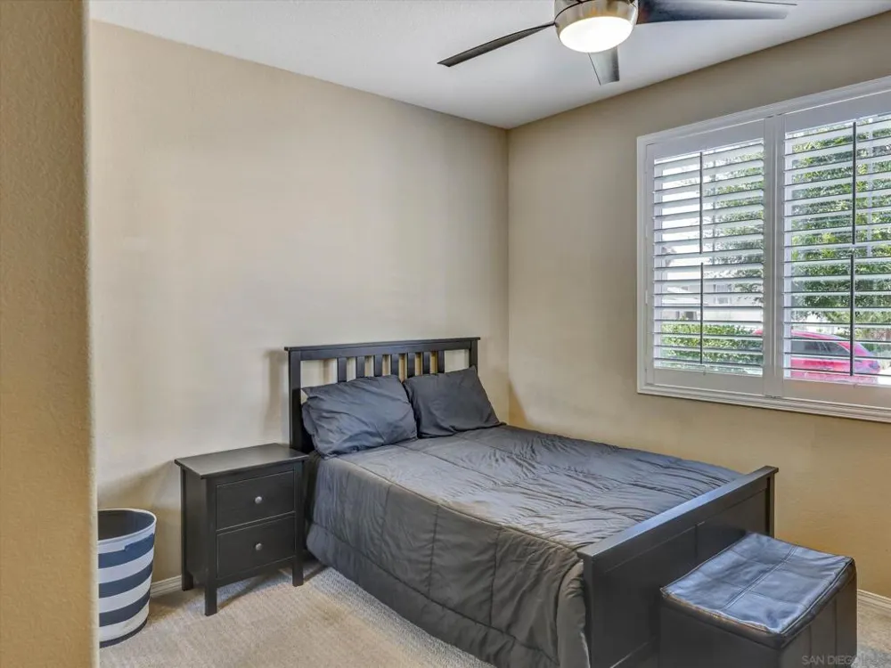 13589 Sohail Lakeside, CA 92040