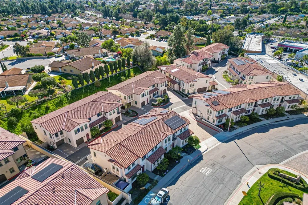 786 Francesca Walnut, CA 91789