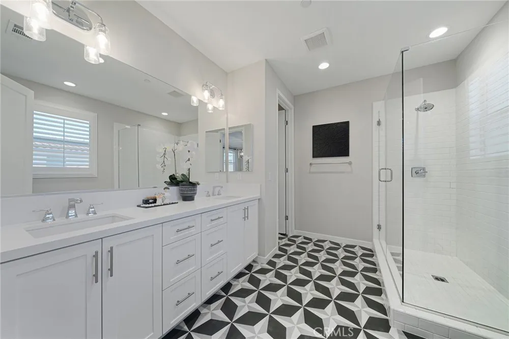 786 Francesca Walnut, CA 91789