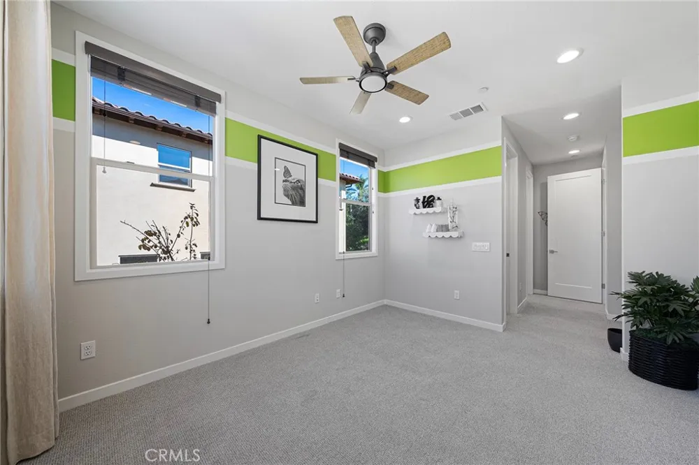 786 Francesca Walnut, CA 91789