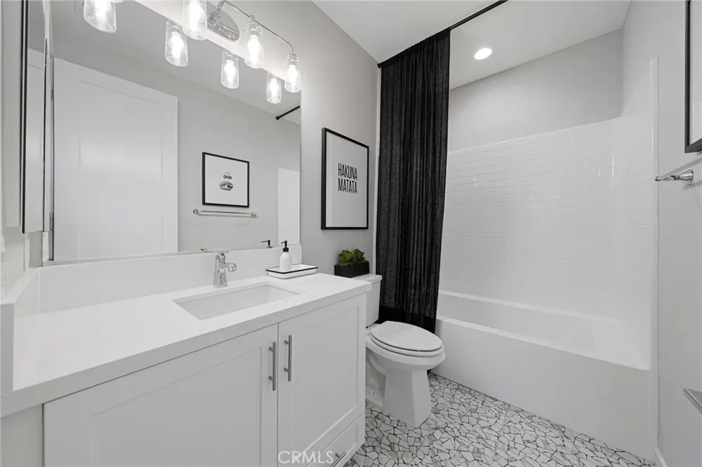 786 Francesca Walnut, CA 91789