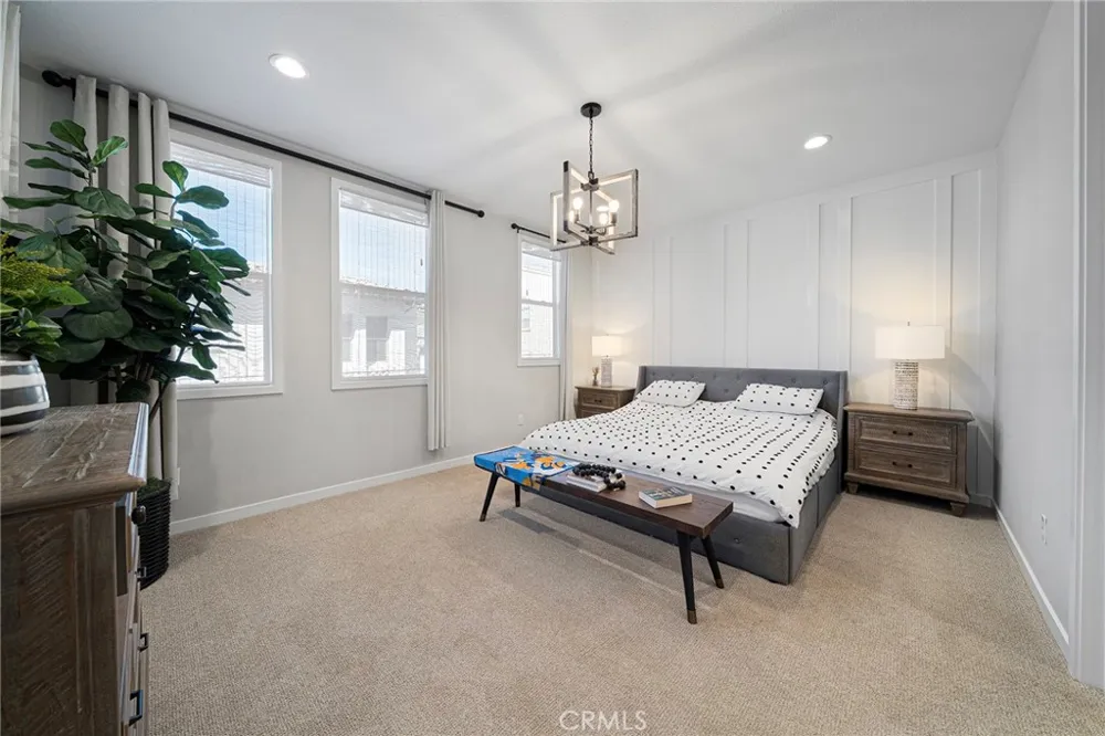 786 Francesca Walnut, CA 91789