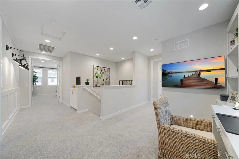 786 Francesca Walnut, CA 91789
