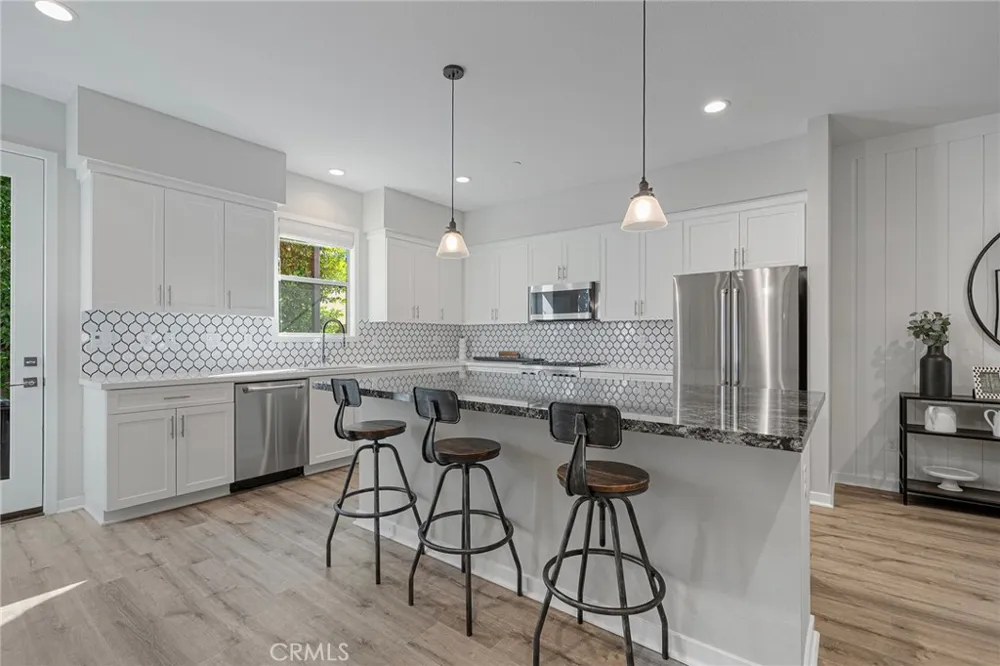 786 Francesca Walnut, CA 91789