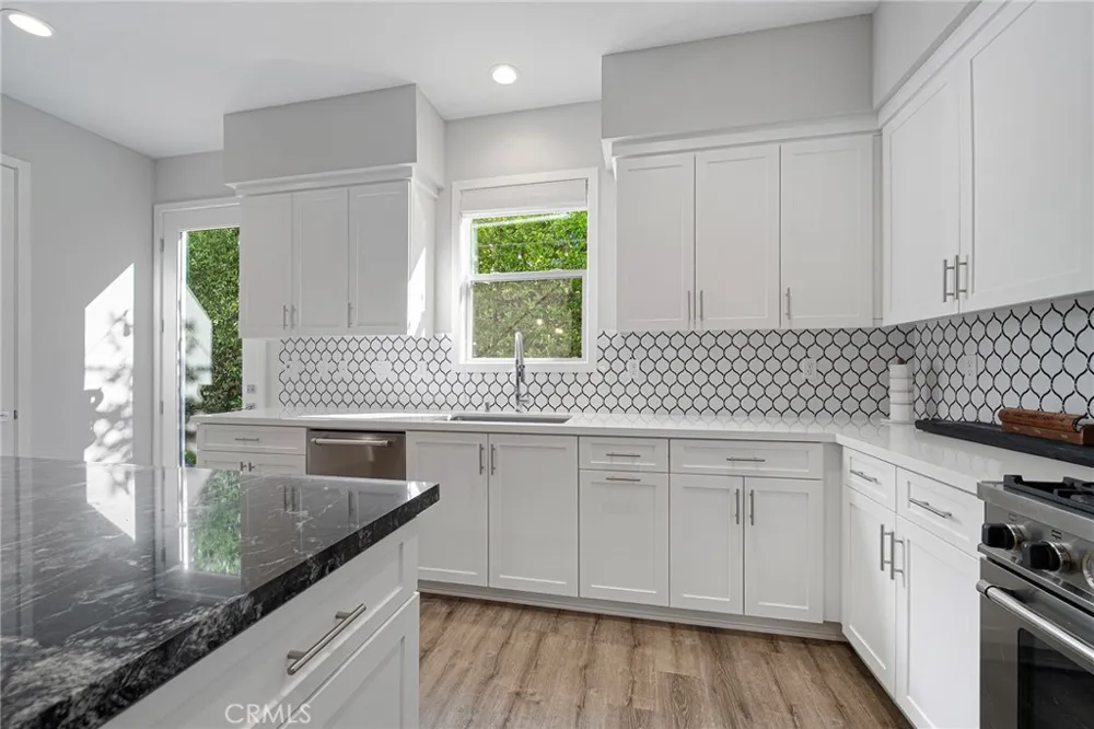 786 Francesca Walnut, CA 91789