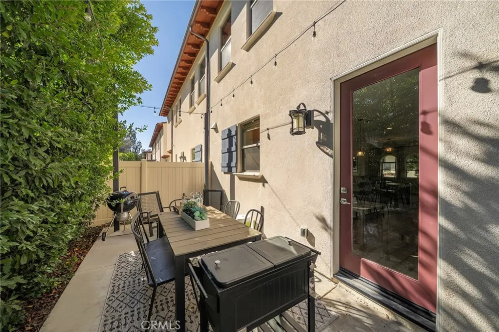 786 Francesca Walnut, CA 91789