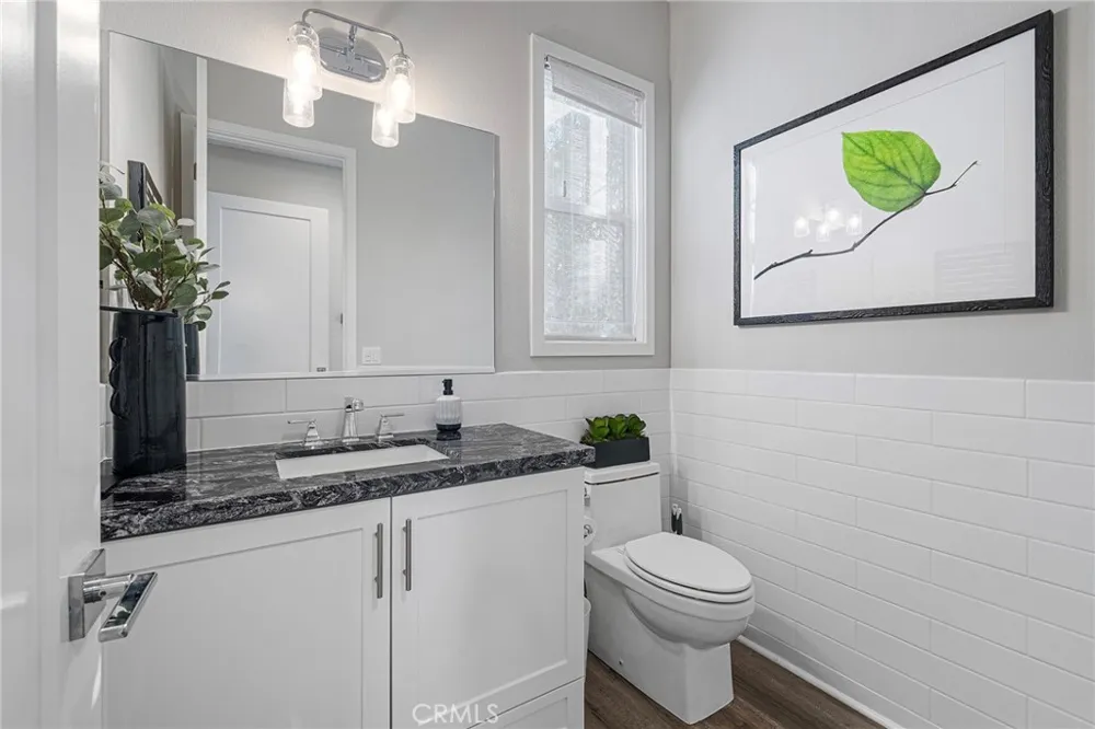 786 Francesca Walnut, CA 91789