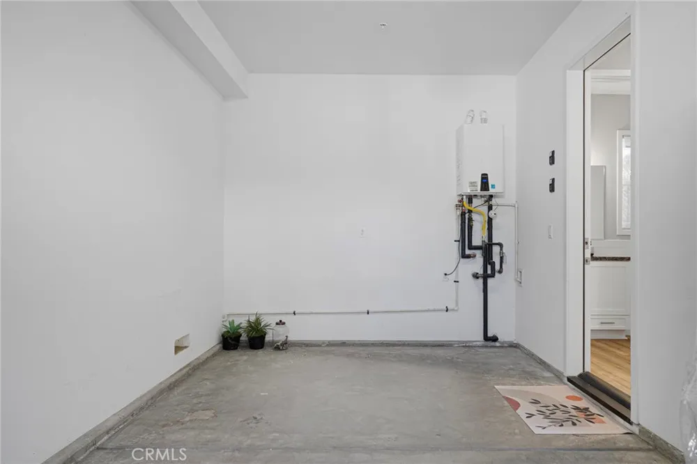 786 Francesca Walnut, CA 91789
