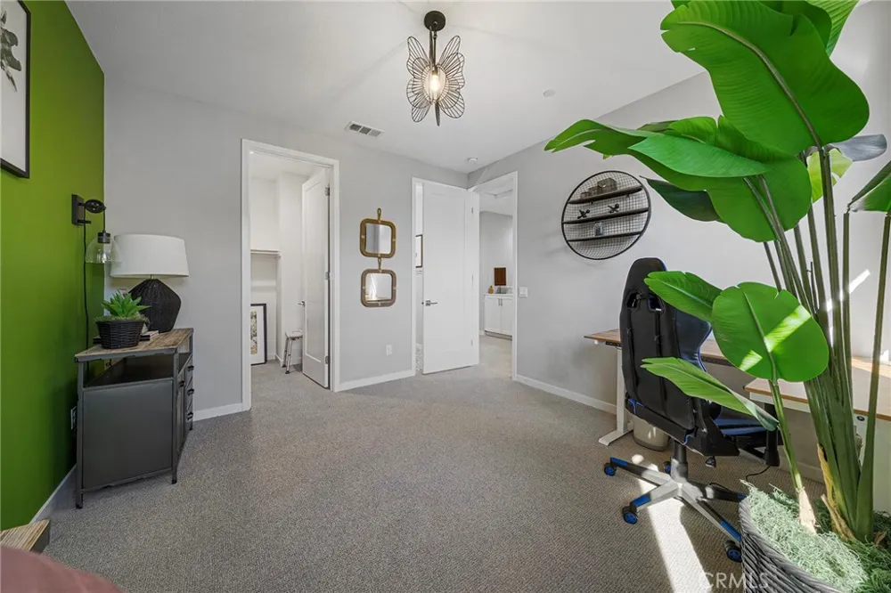 786 Francesca Walnut, CA 91789