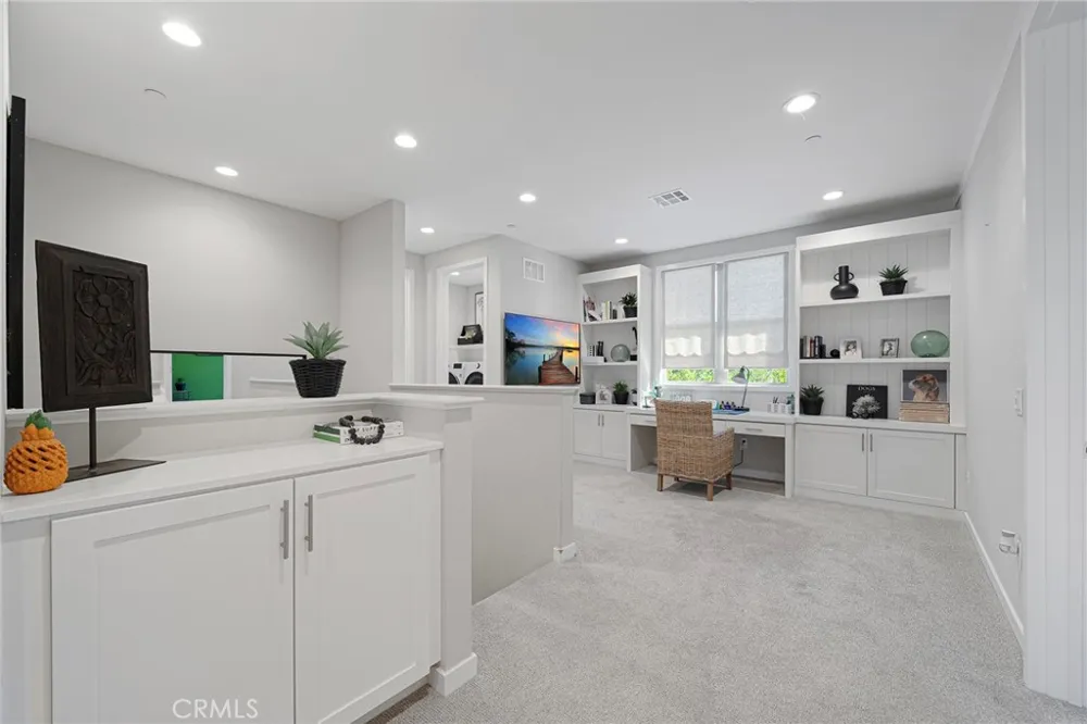 786 Francesca Walnut, CA 91789